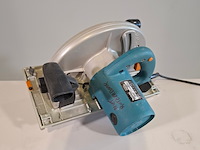 Circkelzaag, makita, 5903r, 2021 - afbeelding 2 van  9
