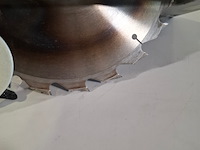 Circkelzaag, makita, 5903r, 2021 - afbeelding 4 van  9