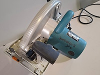 Circkelzaag, makita, 5903r, 2021 - afbeelding 6 van  9