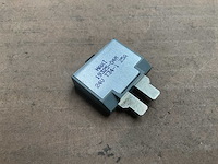 Circuit breaker (26x) - afbeelding 2 van  3