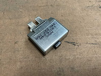 Circuit breaker (8x) - afbeelding 1 van  1