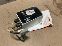 Circuit breaker - afbeelding 5 van  5