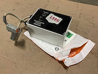 Circuit breaker - afbeelding 2 van  5