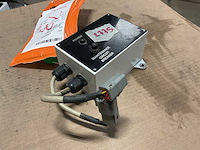 Circuit breaker - afbeelding 1 van  5