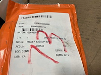 Circuit breaker - afbeelding 4 van  5