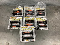 Circuit electra handvatten (7x) - afbeelding 1 van  3