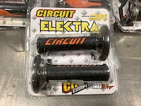 Circuit electra handvatten (7x) - afbeelding 2 van  3