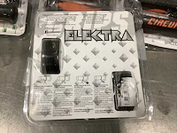 Circuit electra handvatten (7x) - afbeelding 3 van  3