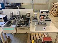 Circulatie thermostaatbad (5x) - afbeelding 1 van  4