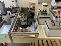 Circulatie thermostaatbad (5x) - afbeelding 2 van  4