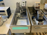 Circulatie thermostaatbad (5x) - afbeelding 3 van  4