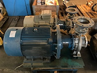 Circulatiepomp (2x) - afbeelding 2 van  5