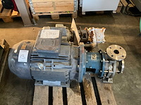Circulatiepomp (2x) - afbeelding 2 van  7