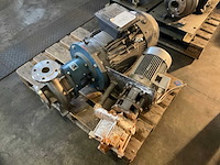 Circulatiepomp (2x) - afbeelding 3 van  7