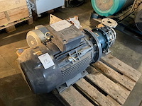 Circulatiepomp (2x) - afbeelding 4 van  7