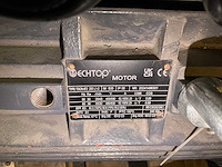 Circulatiepomp (2x) - afbeelding 5 van  7