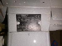 Circulatiepomp (2x) - afbeelding 6 van  7