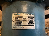 Circulatiepomp (2x) - afbeelding 7 van  7