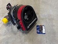 Circulatiepomp grundfos, magna3 25-60 180 - afbeelding 1 van  5
