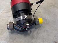 Circulatiepomp grundfos, magna3 25-60 180 - afbeelding 4 van  5