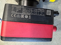 Circulatiepomp grundfos, magna3 25-60 180 - afbeelding 5 van  5