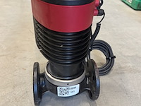 Circulatiepomp grundfos, magna3 40-80 f 220 - afbeelding 2 van  7