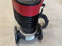 Circulatiepomp, grundfos, magna3 40-80 f 220 - afbeelding 1 van  7