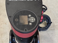 Circulatiepomp, grundfos, magna3 40-80 f 220 - afbeelding 3 van  7