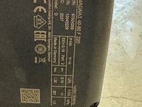 Circulatiepomp, grundfos, magna3 40-80 f 220 - afbeelding 4 van  7