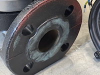 Circulatiepomp, grundfos, magna3 40-80 f 220 - afbeelding 5 van  7
