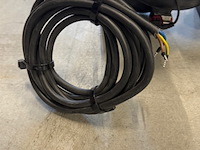 Circulatiepomp, grundfos, magna3 40-80 f 220 - afbeelding 7 van  7
