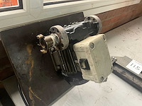 Circulatiepomp - afbeelding 2 van  5