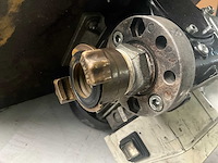 Circulatiepomp - afbeelding 4 van  5