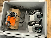 Circulatiepompen (4x) - afbeelding 6 van  6
