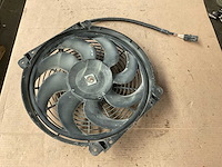 Circulating fan - afbeelding 2 van  3