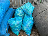 Circus time springkussen - afbeelding 6 van  8