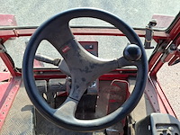 Cirkelmaaier | 3-dekt, toro, groundmaster 4000-d, 2008 - afbeelding 22 van  38