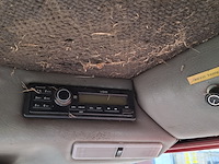 Cirkelmaaier | 3-dekt, toro, groundmaster 4000-d, 2008 - afbeelding 30 van  38