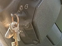 Cirkelmaaier, john deere, 1435 series ii 4wd, 2013 - afbeelding 3 van  24