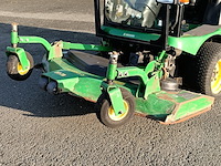 Cirkelmaaier, john deere, 1435 series ii 4wd, 2013 - afbeelding 5 van  24