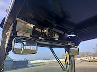 Cirkelmaaier, john deere, 1435 series ii 4wd, 2013 - afbeelding 14 van  24