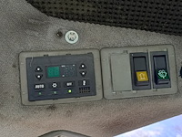 Cirkelmaaier, john deere, 1505, 2010 - afbeelding 15 van  30