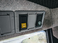 Cirkelmaaier, john deere, 1505, 2016 - afbeelding 20 van  31