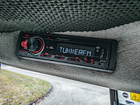 Cirkelmaaier, john deere, 1505, 2016 - afbeelding 21 van  31