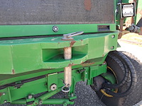 Cirkelmaaier, john deere, 1515, 2017 - afbeelding 9 van  40