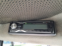 Cirkelmaaier, john deere, 1515, 2017 - afbeelding 25 van  40