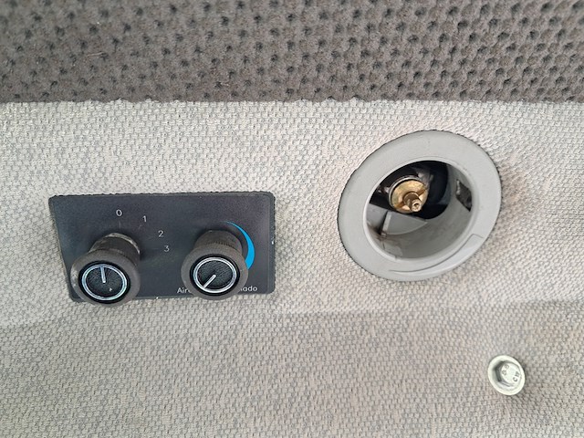 Cirkelmaaier, john deere, 1515, 2017 - afbeelding 26 van  40