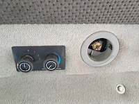 Cirkelmaaier, john deere, 1515, 2017 - afbeelding 26 van  40