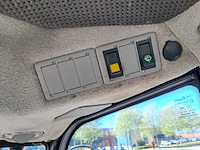 Cirkelmaaier, john deere, 1515, 2017 - afbeelding 28 van  40