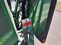 Cirkelmaaier, john deere, 1515, 2017 - afbeelding 8 van  36